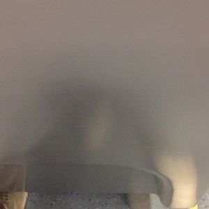 Meet your Posher, Ali